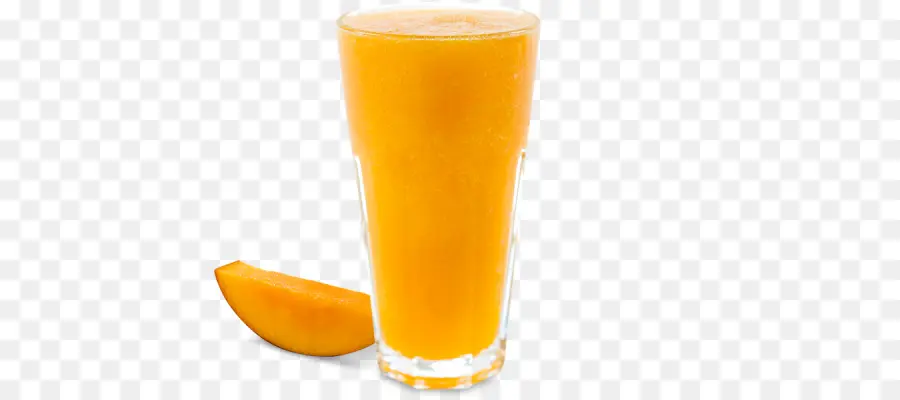 Suco De Laranja，Suco De PNG