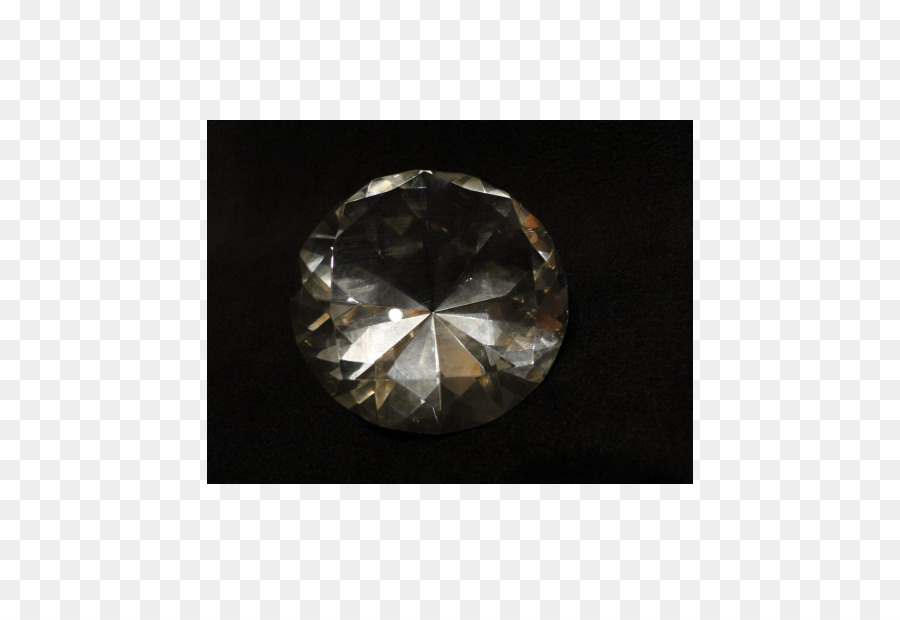 Joalharia，Diamante PNG