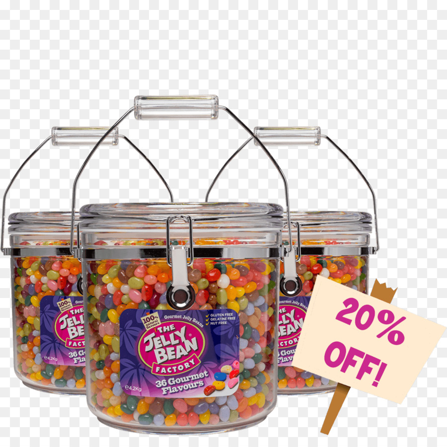 Candy Gummi，Doce PNG
