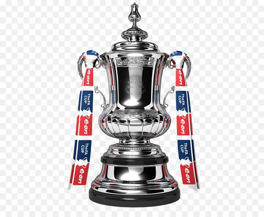 Fa Cup，Fa Vaso PNG