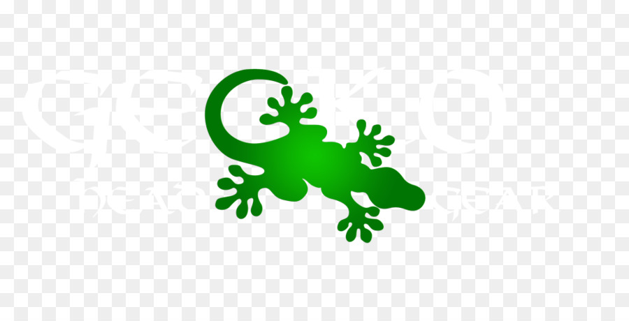 Répteis，Ouro Gecko PNG