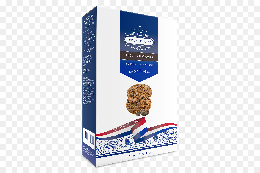 Biscoitos，Chocolate PNG