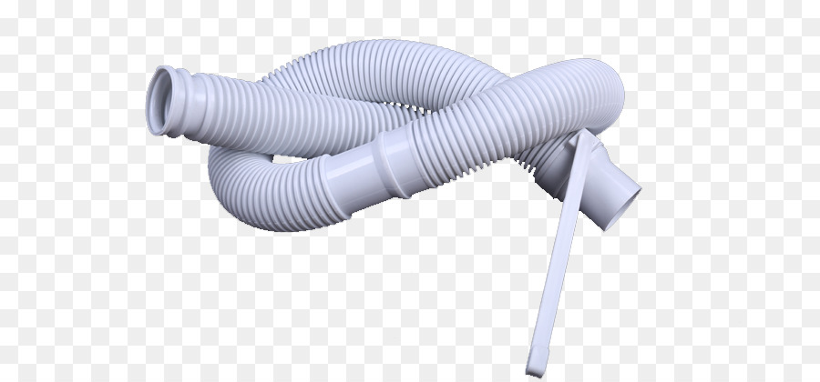 Pipe，Plástico PNG