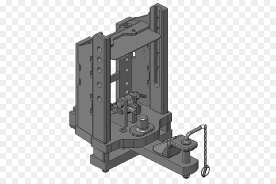 Engenharia，Máquina PNG