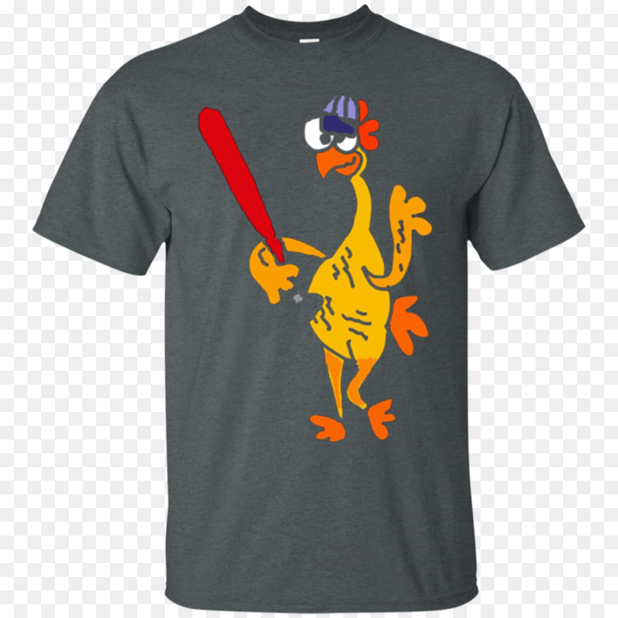 Tshirt，Capuz PNG