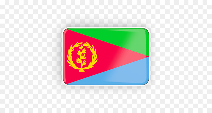 Eritreia，Fotografia De Stock PNG