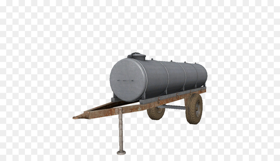 Pipe，Cilindro PNG