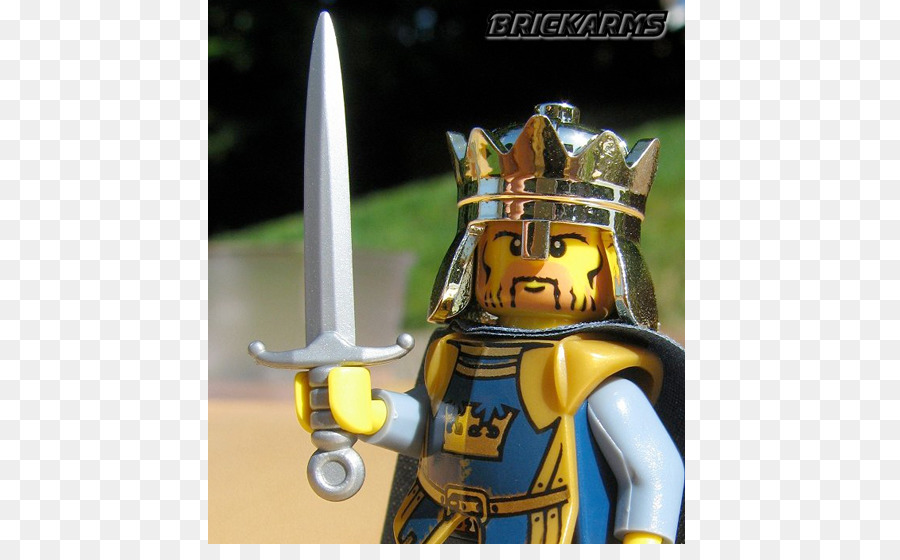 Brickarms，Lego Boneco PNG