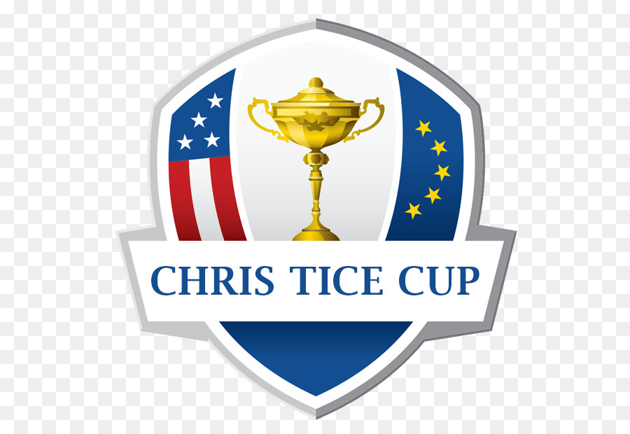 Logotipo Da Copa Chris Tice，Troféu PNG