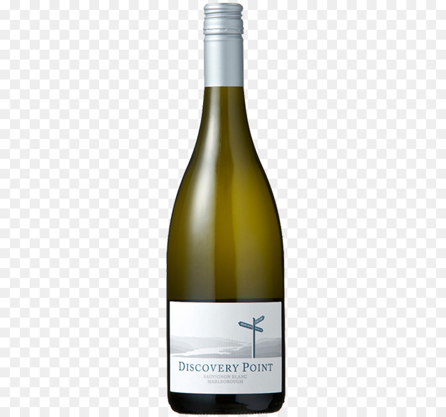 Champanhe，Vinho Branco PNG