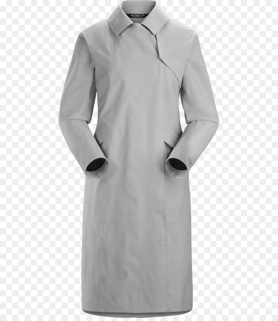 Trench Coat，Brasão PNG