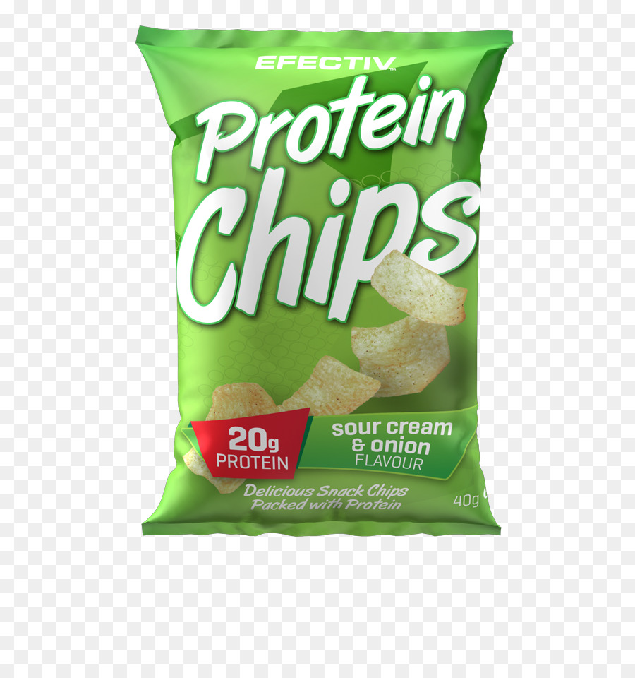 Chips De Batata，Suplemento Alimentar PNG