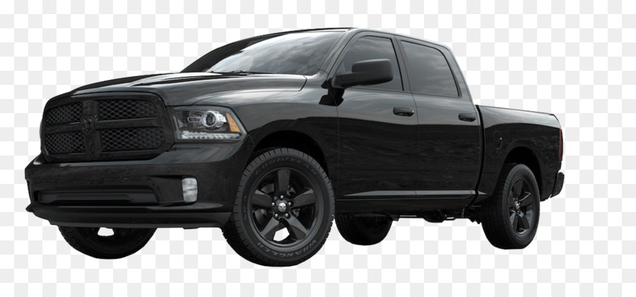 Ram 1500 2013，2019 Ram 1500 PNG