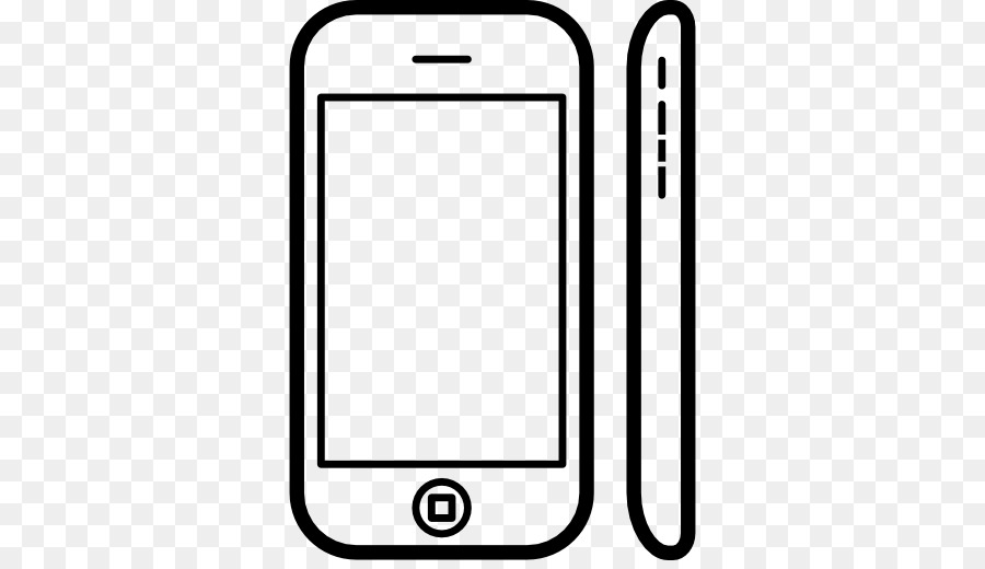 Iphone 3g，Iphone 4s PNG