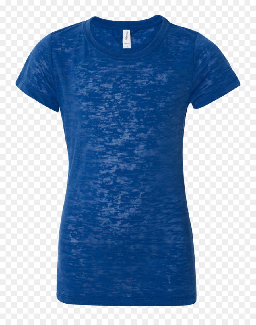 Tshirt，Topo PNG