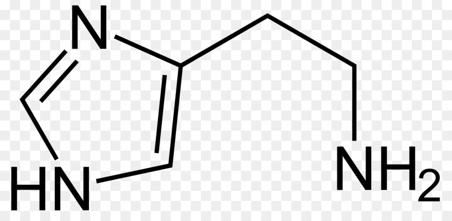 Estrutura Química，Molécula PNG