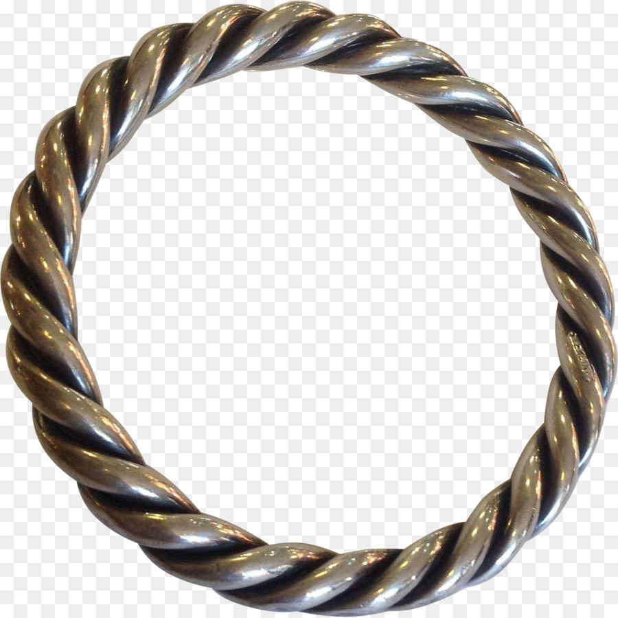 Pulseira，Prata PNG