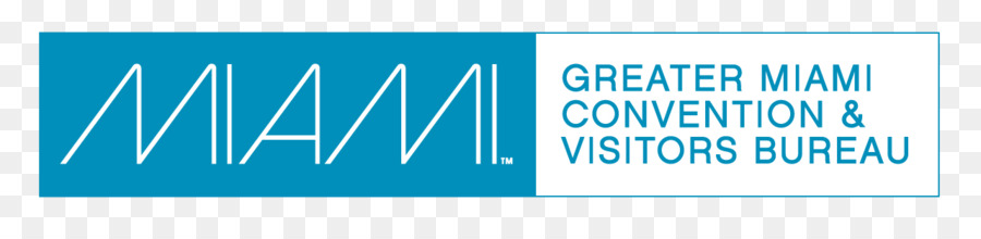 Greater Miami Convention Visitors Bureau，Doral PNG