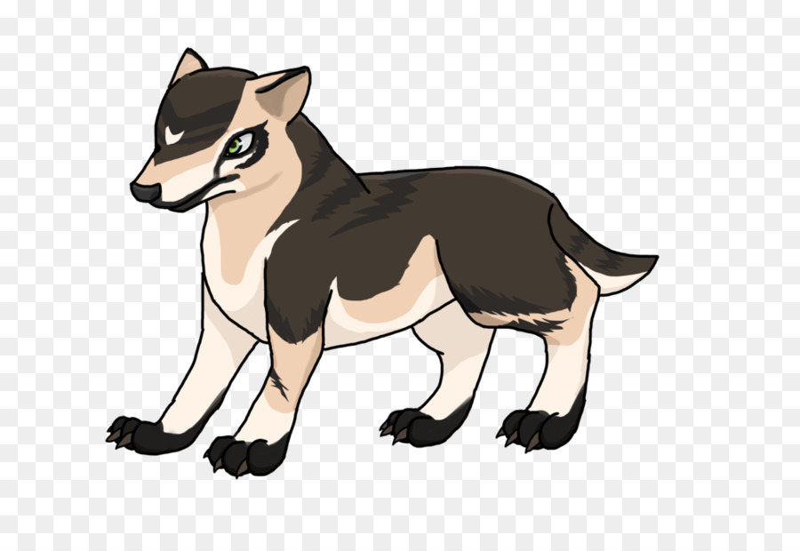 Raça Do Cão，Cachorro PNG