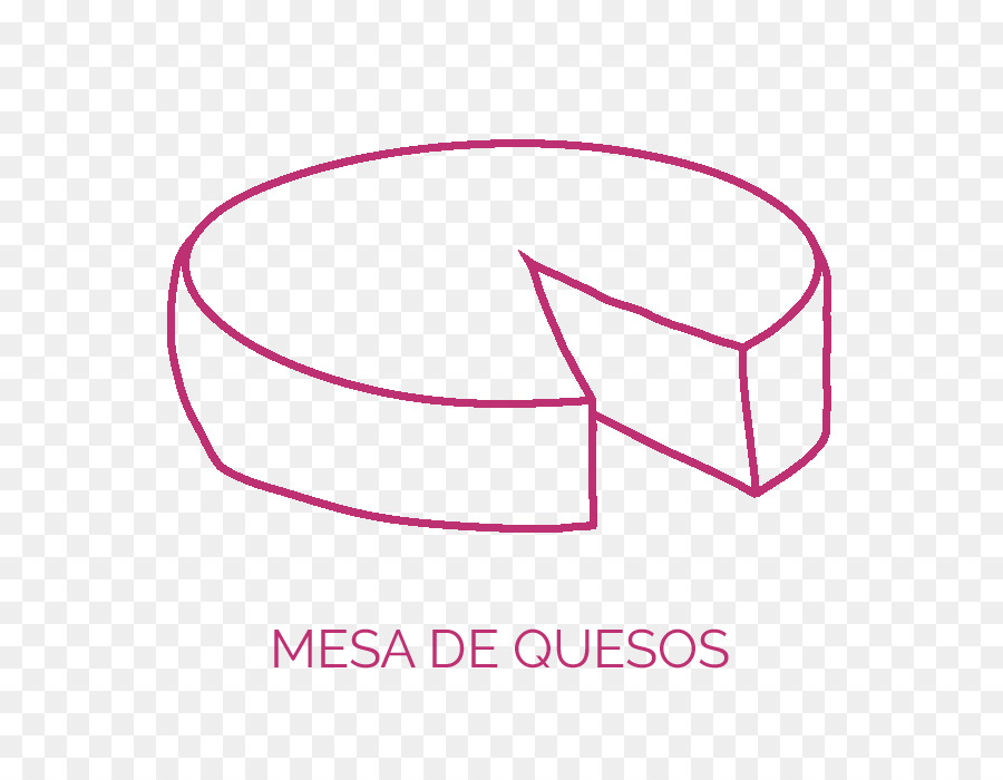 Queijo，Risoto PNG