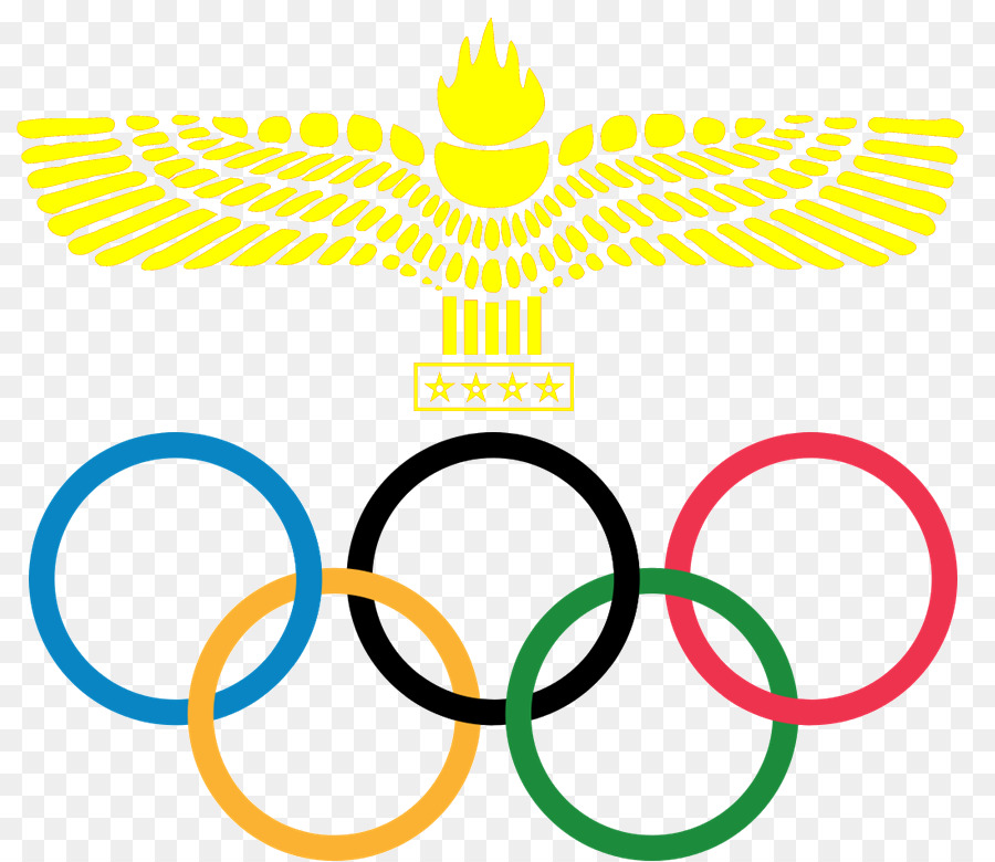 Jogos Olímpicos，Jogos Paralímpicos PNG