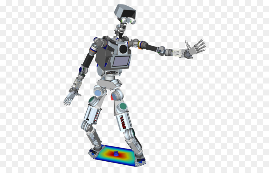 Robô，Máquina PNG