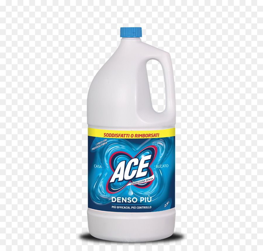 Bleach，Têxtil PNG