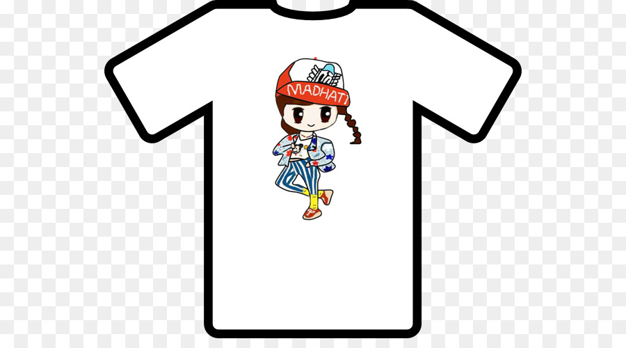 Tshirt，Camisa PNG