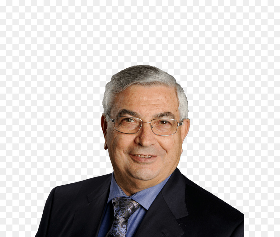 Thomas P Stephen，Business PNG
