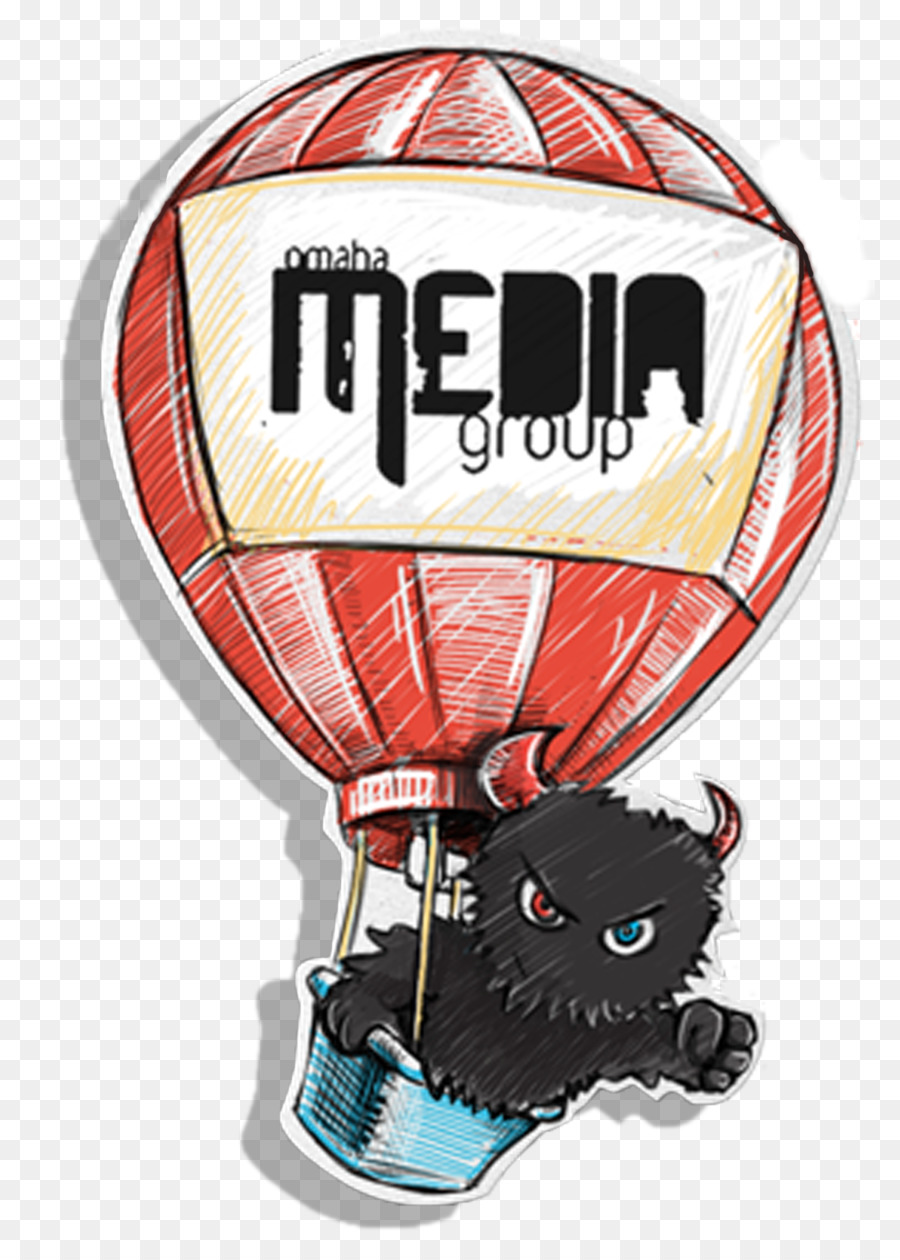 Omaha Media Group Llc，Social Media PNG