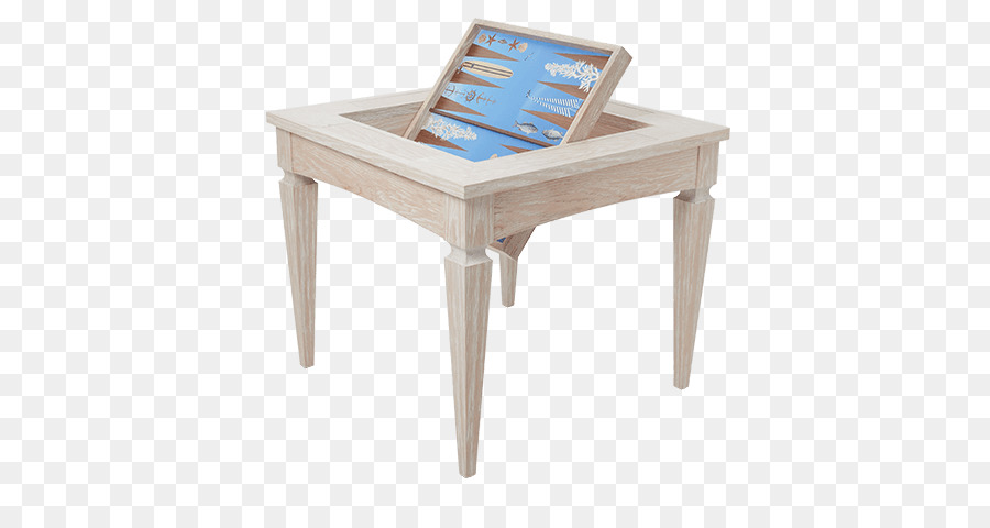 Tabela，Backgammon PNG