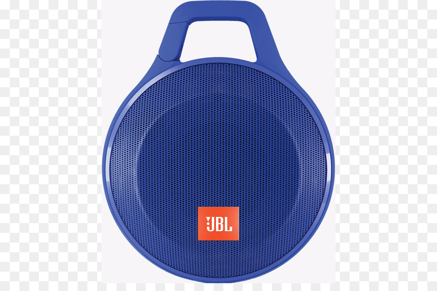 Alto Falante Sem Fio，Jbl Clip PNG