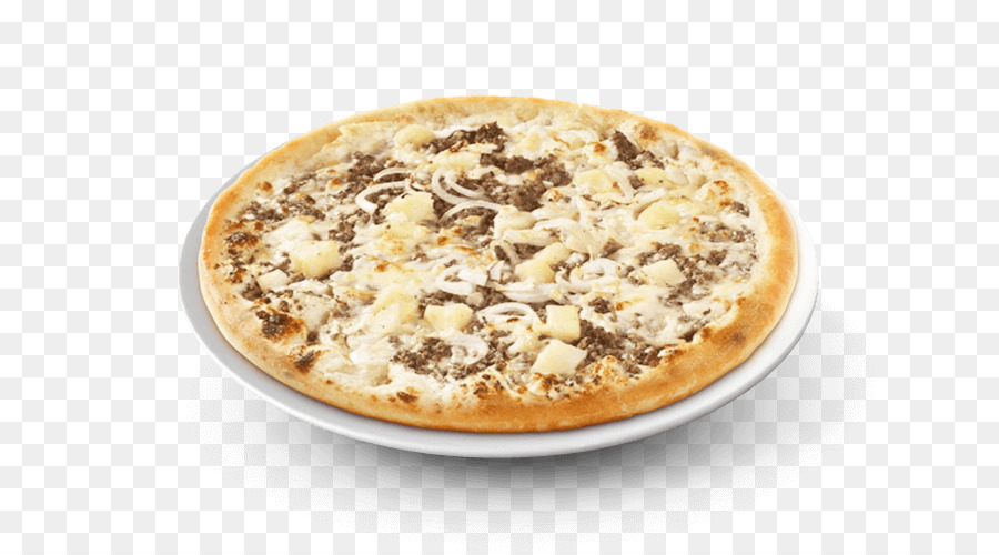 Pizza，Queijo PNG