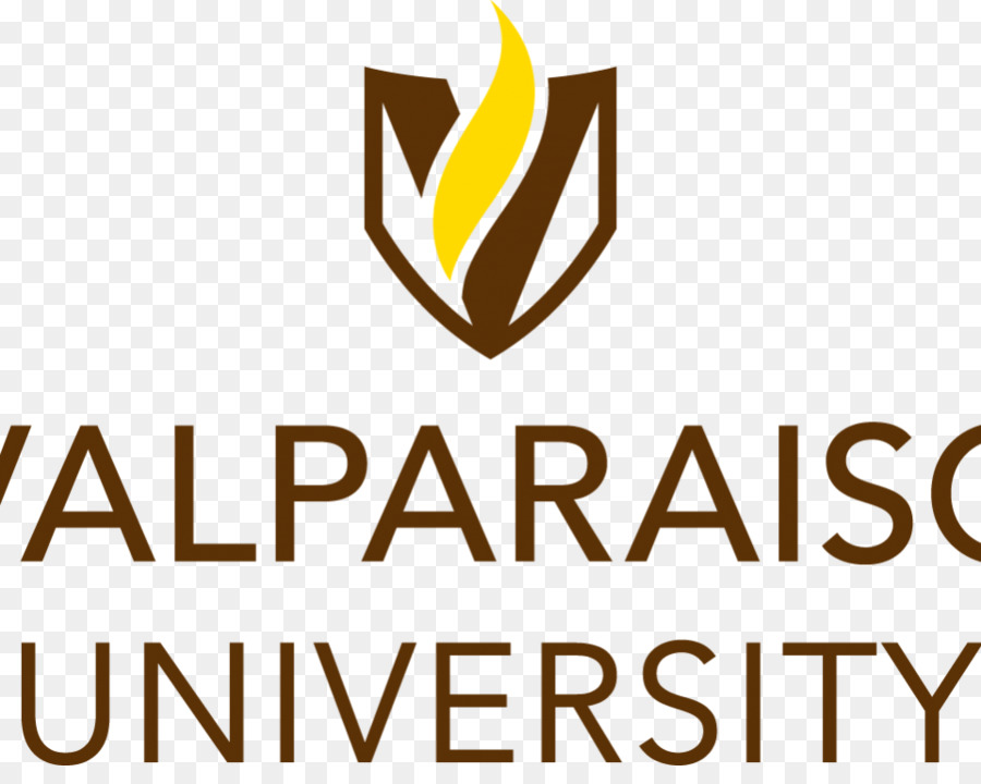 Valparaiso University，Universidade De Indiana PNG