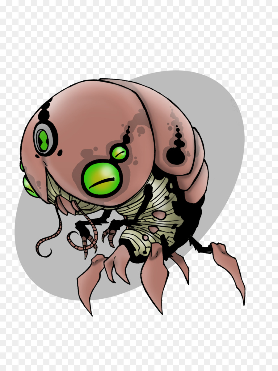 Ben 10 and Aliens transparent PNG - StickPNG