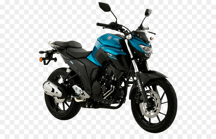 Motocicleta，Bicicleta PNG