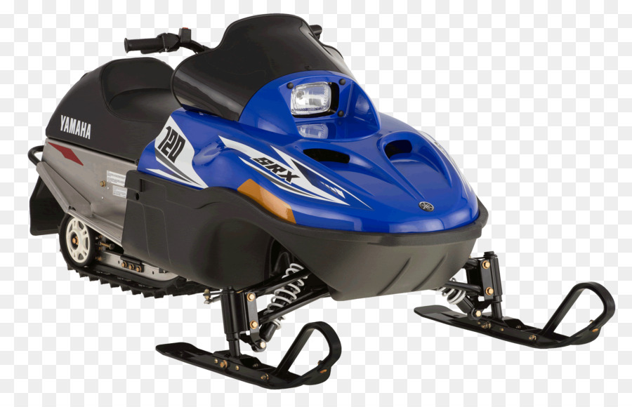 Moto De Neve，Inverno PNG