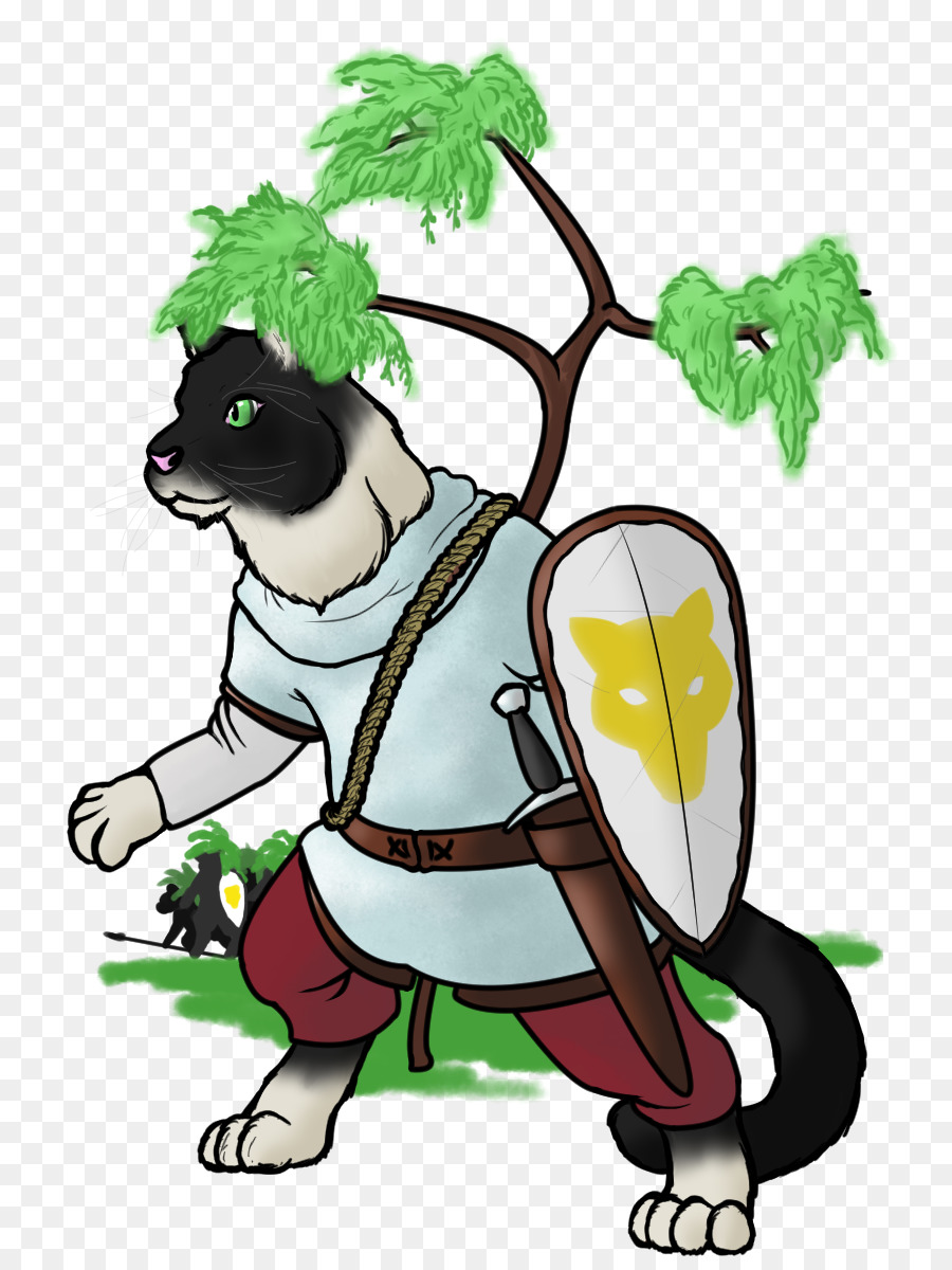 Cachorro，A Floração Da Planta PNG