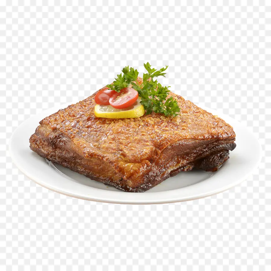 Bife Do Lombo，Pique A Carne PNG