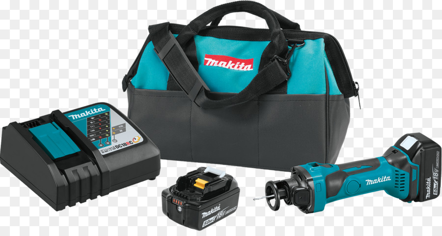 Makita，Ferramenta PNG