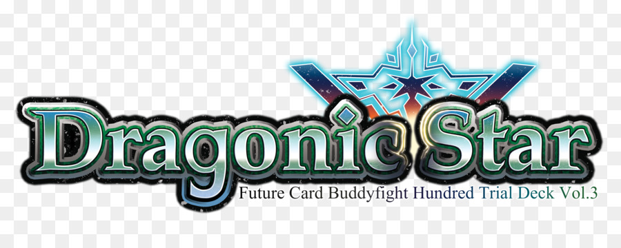 Futuro Do Cartão De Buddyfight，Estrela PNG