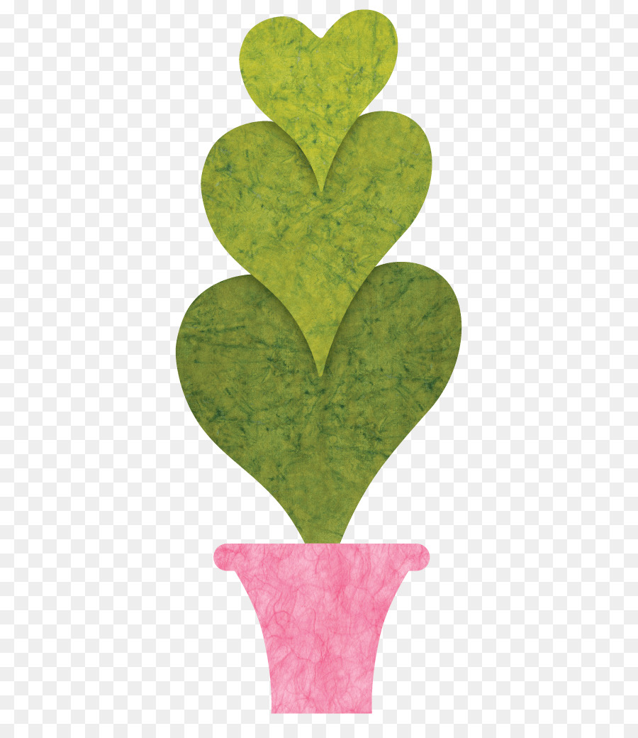 Topiary，Parede PNG