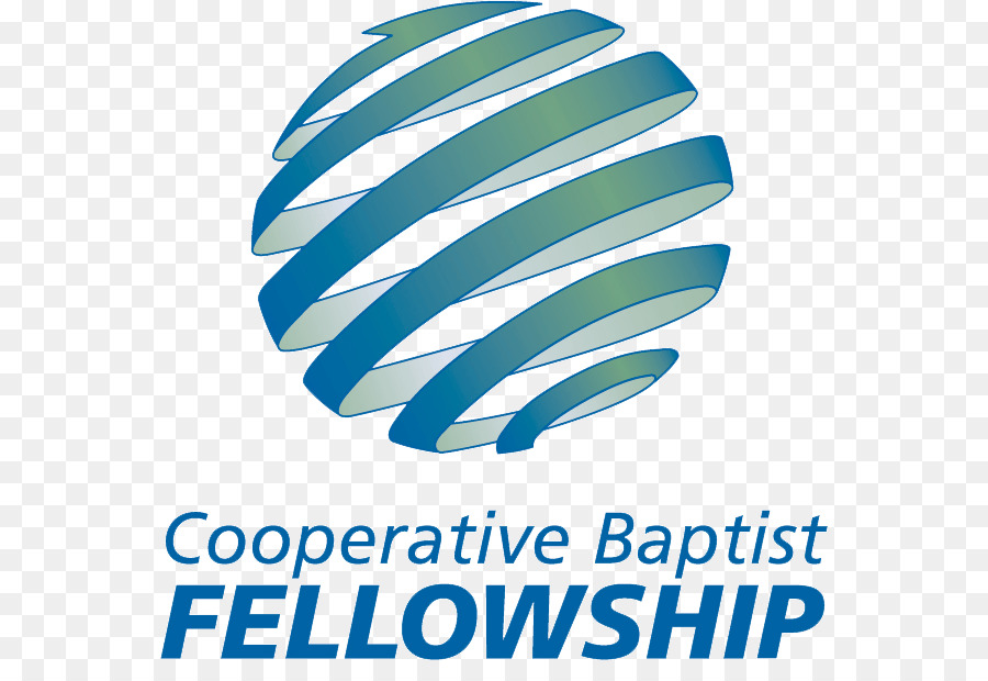 Cooperativa Batista Comunhão，Wake Forest Baptist Church PNG