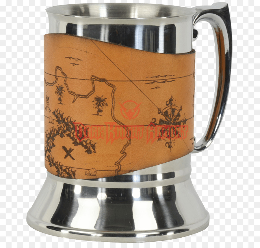 Tankard，Caneca PNG