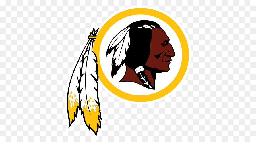 Washington Redskins，Washington Redskins Nome Controvérsia PNG