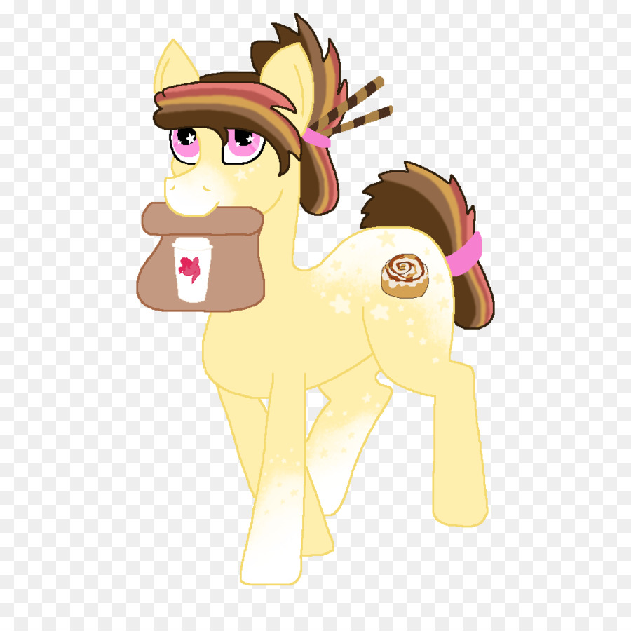 Deer，Personagem PNG