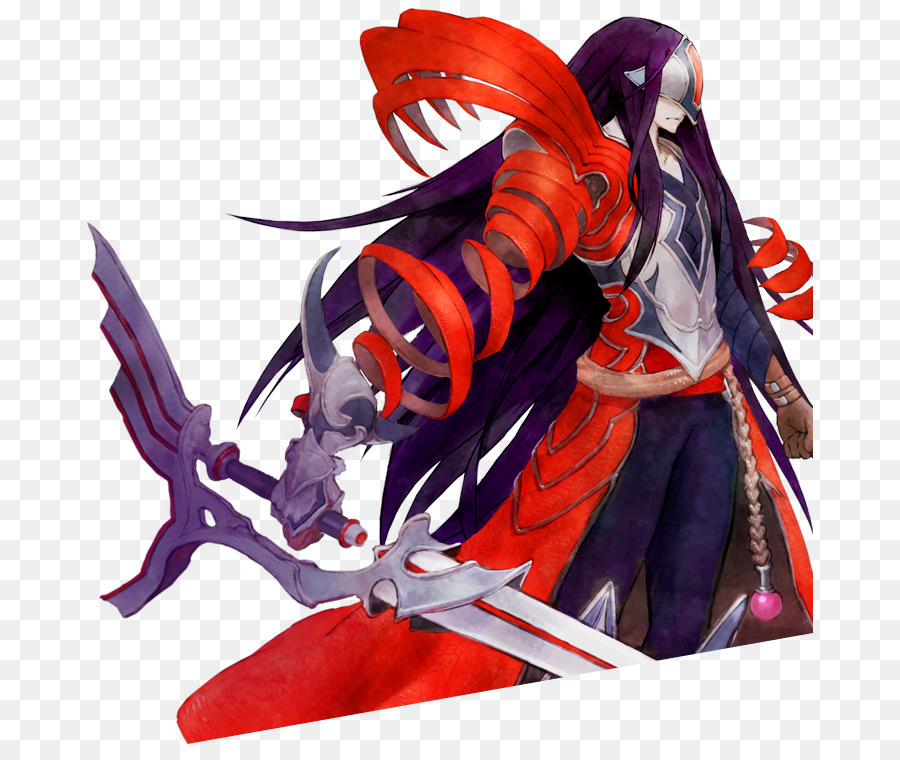 Tóquio Mirage Sessões ♯fe，Fire Emblem Awakening PNG