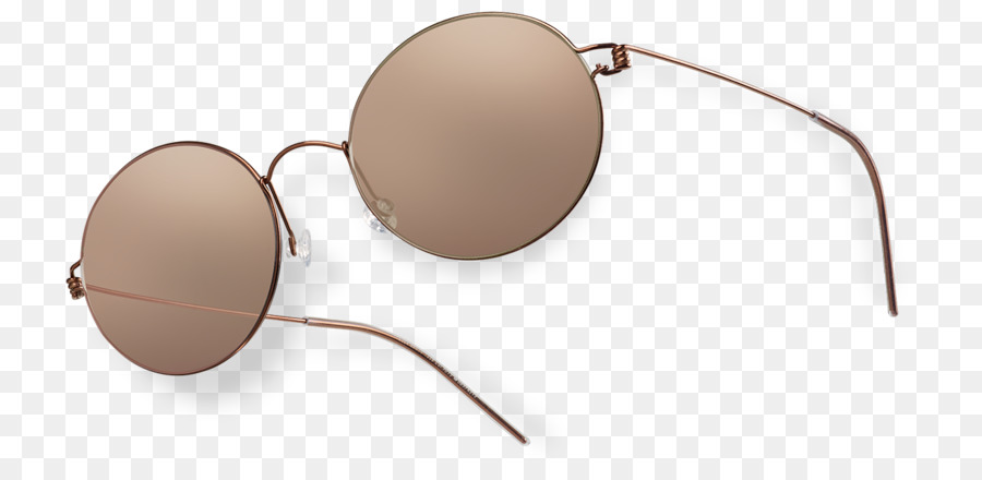 Tapeçaria，óculos De Sol PNG