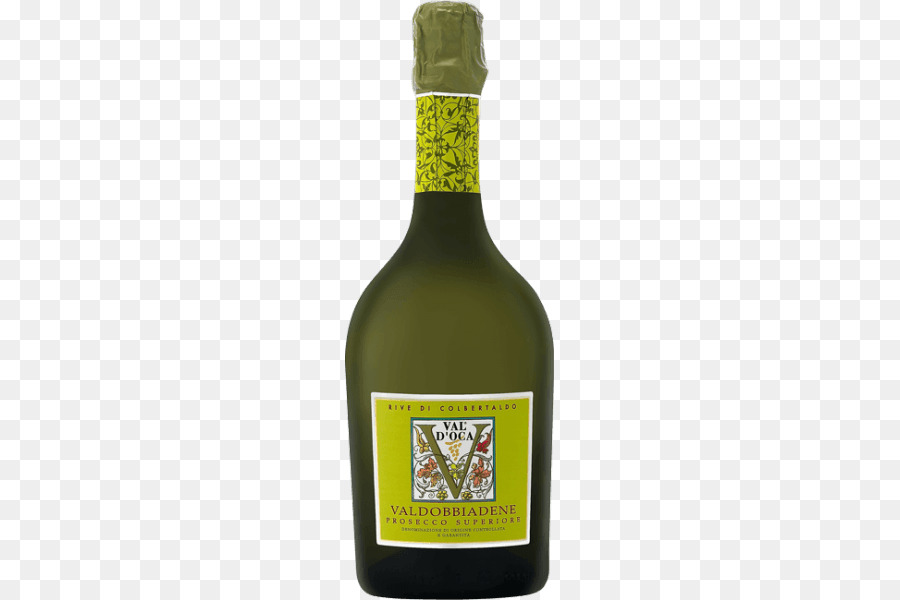 Prosecco，Glera PNG