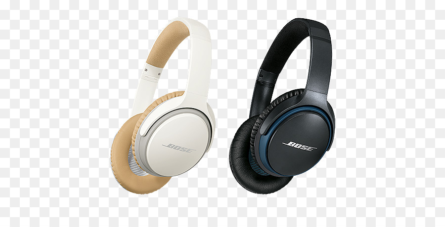 Bose Soundlink，Bose Soundlink Aroundear Ii PNG